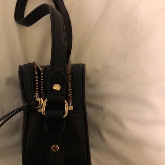 NWT Kate Spade crossbody - Picture 3 of 5